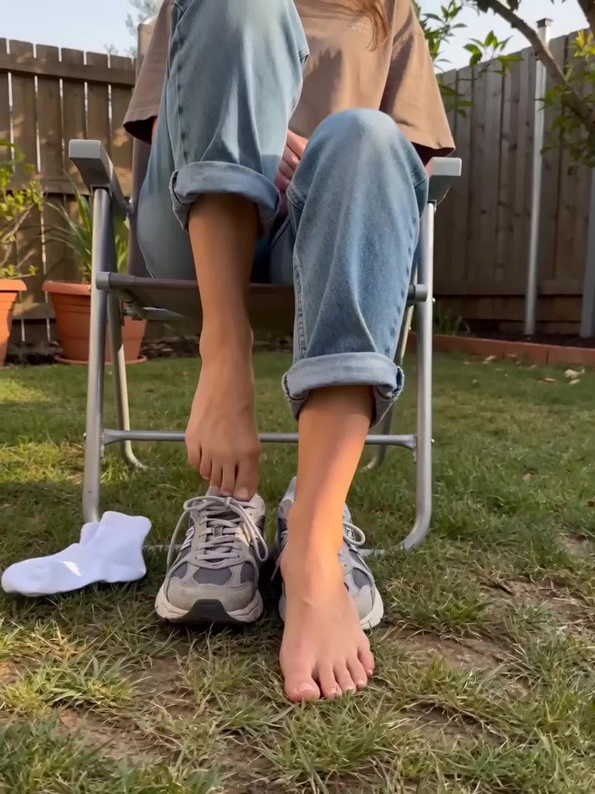 @relaxedsoles