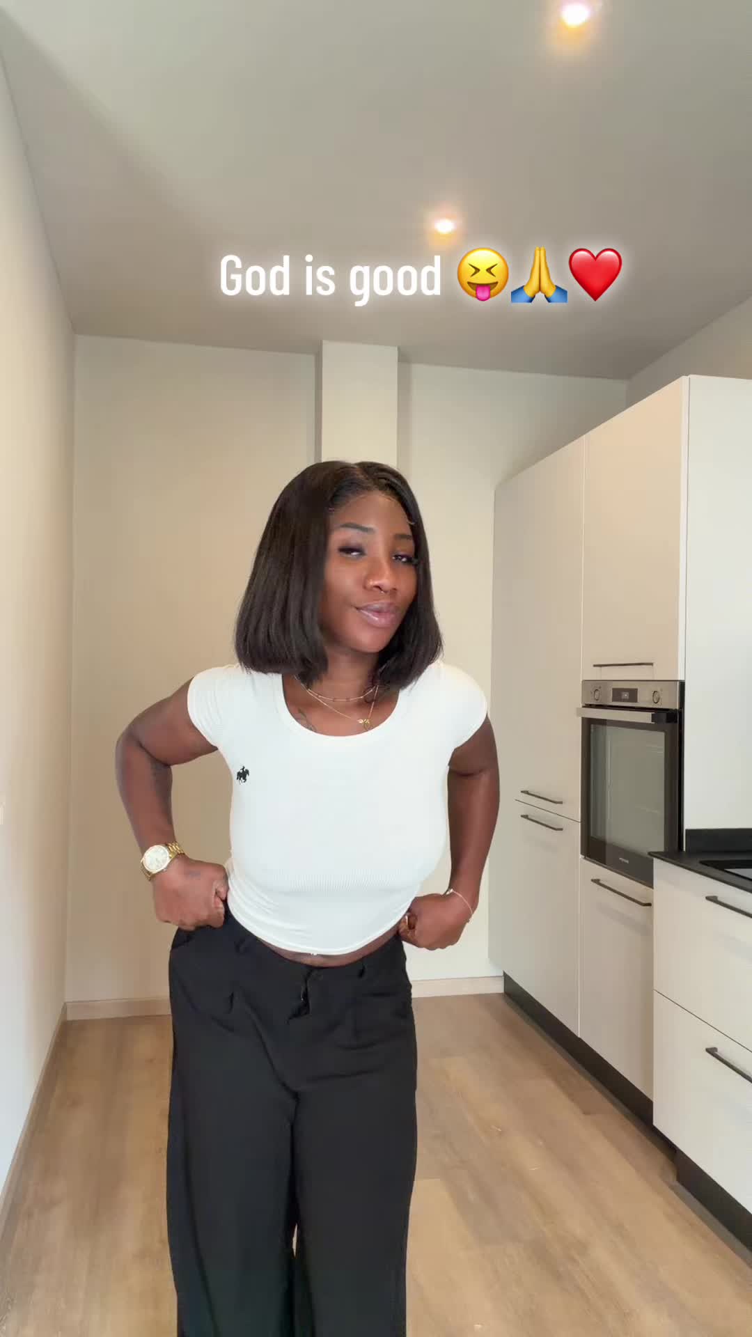 @Vicrankz11