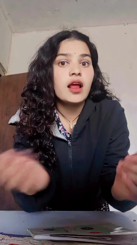 @l&ucirc;r&egrave;&eacute; 😘&Ntilde;&atilde;g&iuml;&ntilde;🐍🐍