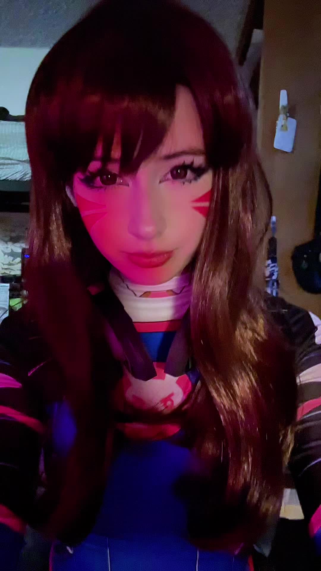 @ewiz