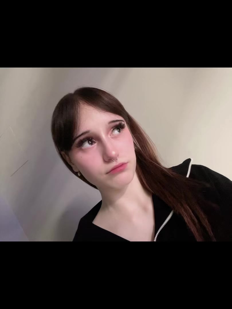 @даша