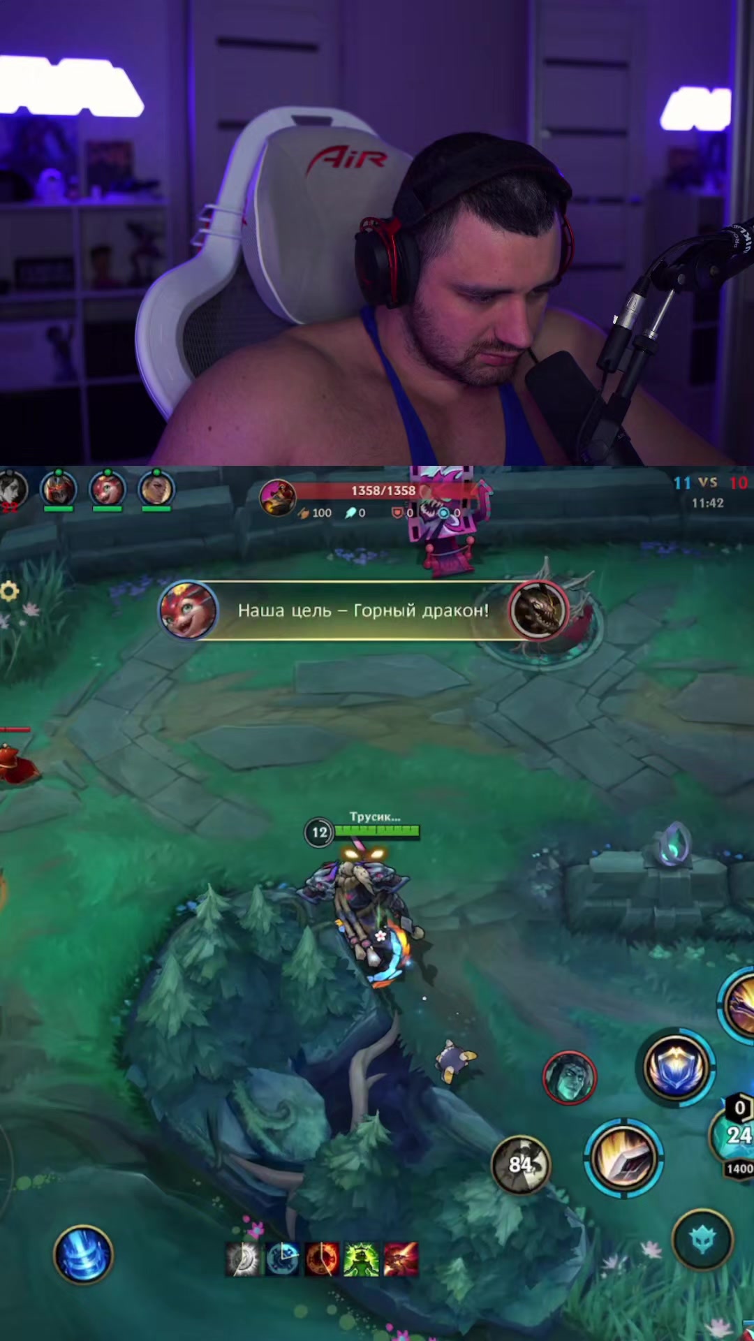@kazurtwitch