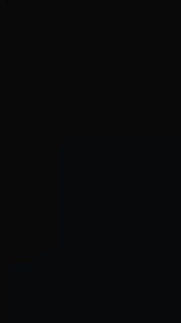 @ایان🤍🌸