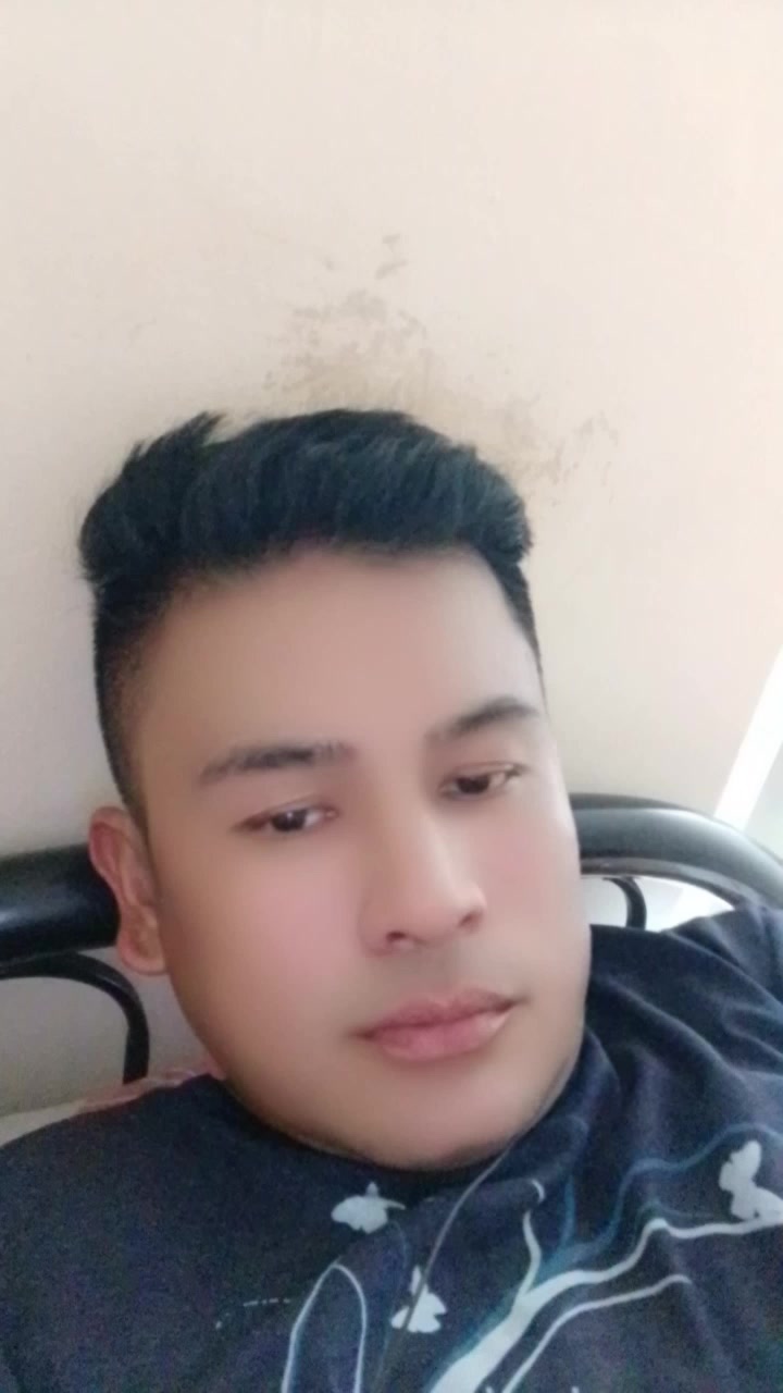 @Anmol thapa🇳🇵🎌