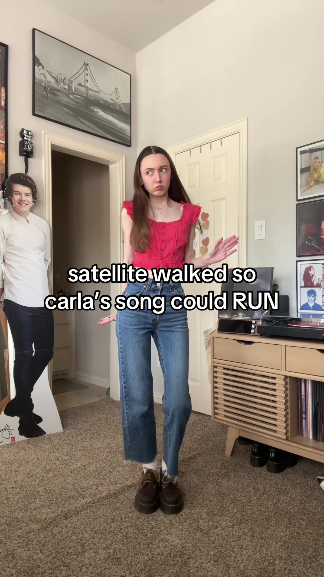 @lillie