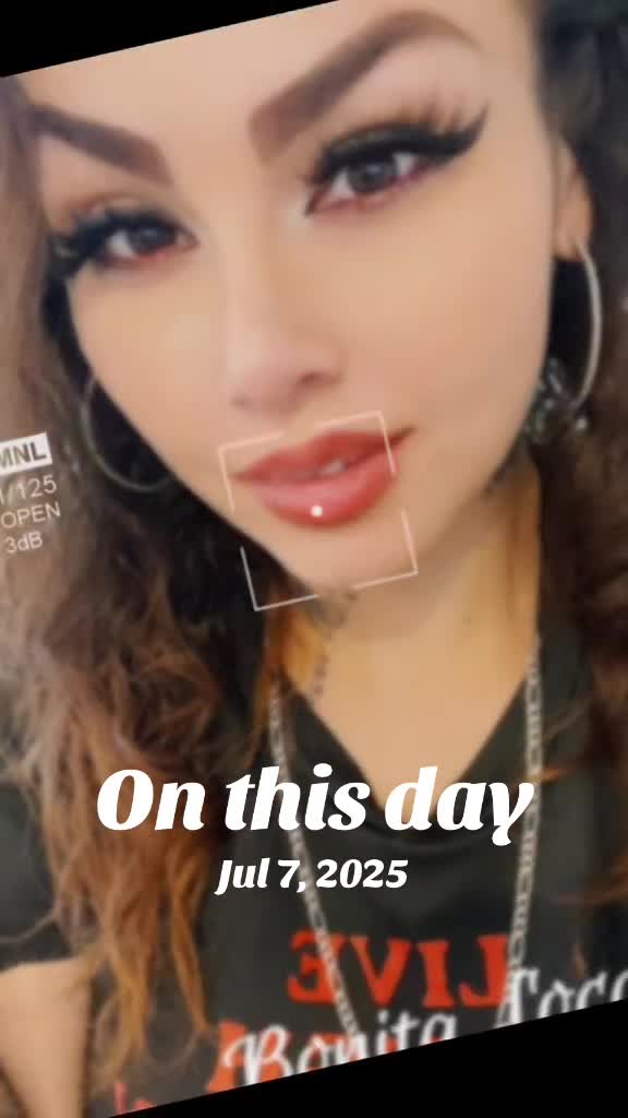 @Gabriela.Bonita.Loca.1&Only💋