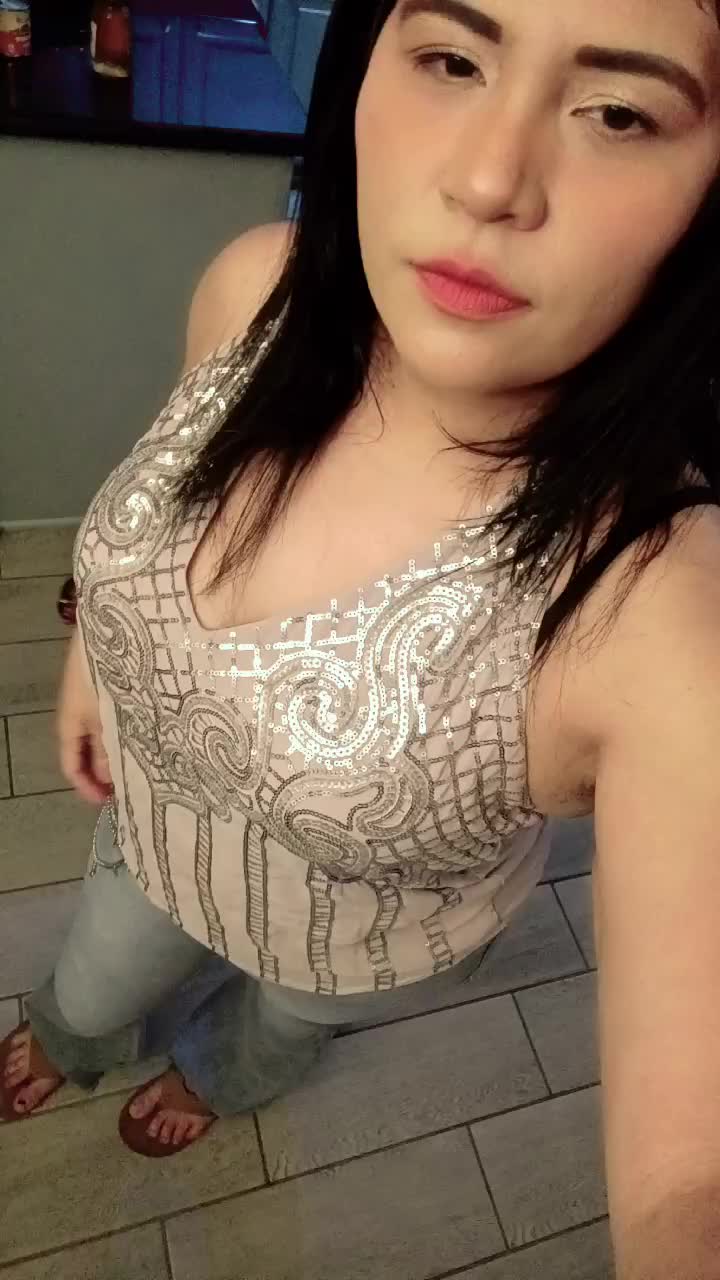 @lizeth torres