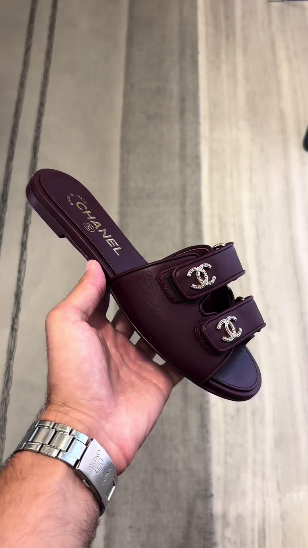 @smnsourcing