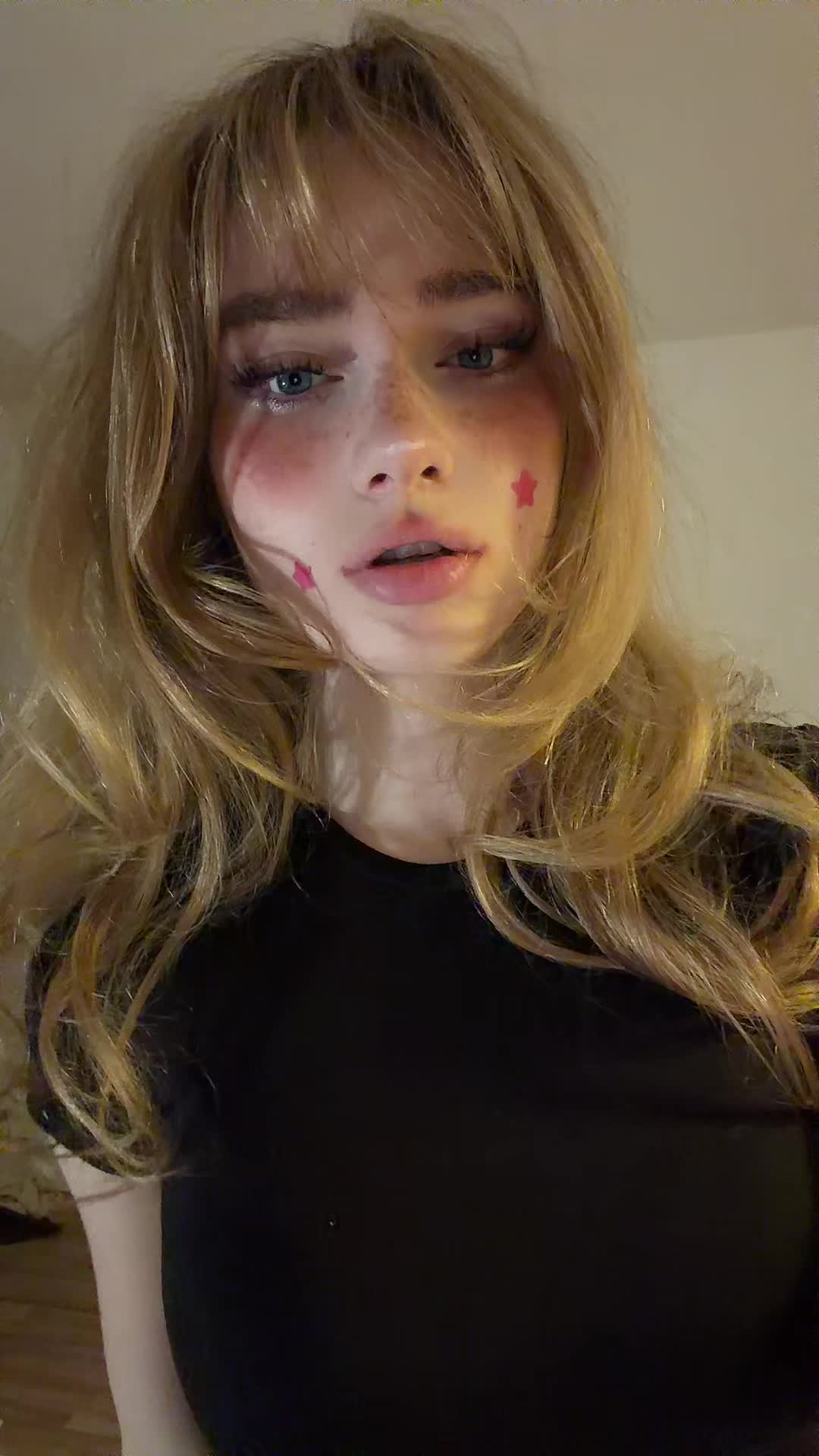 @andrew ate