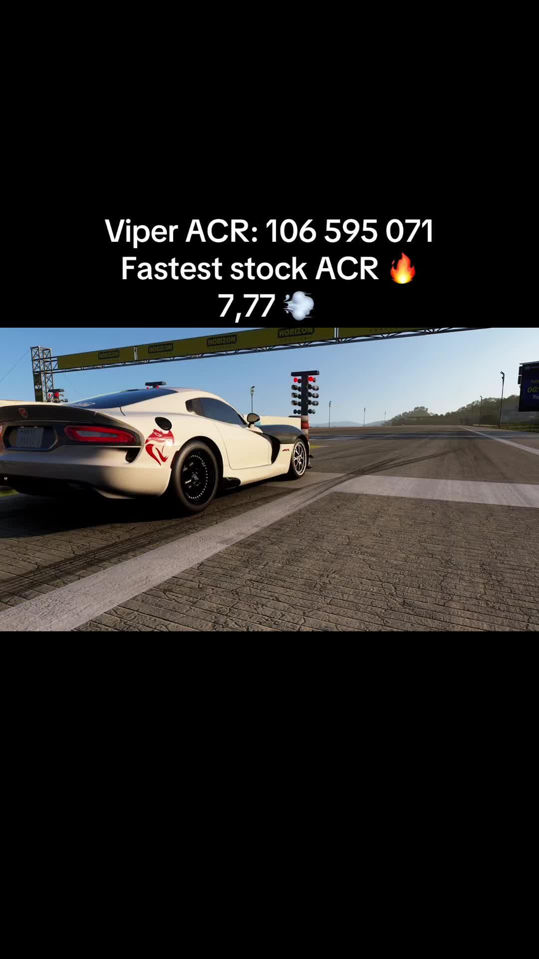 @turborush