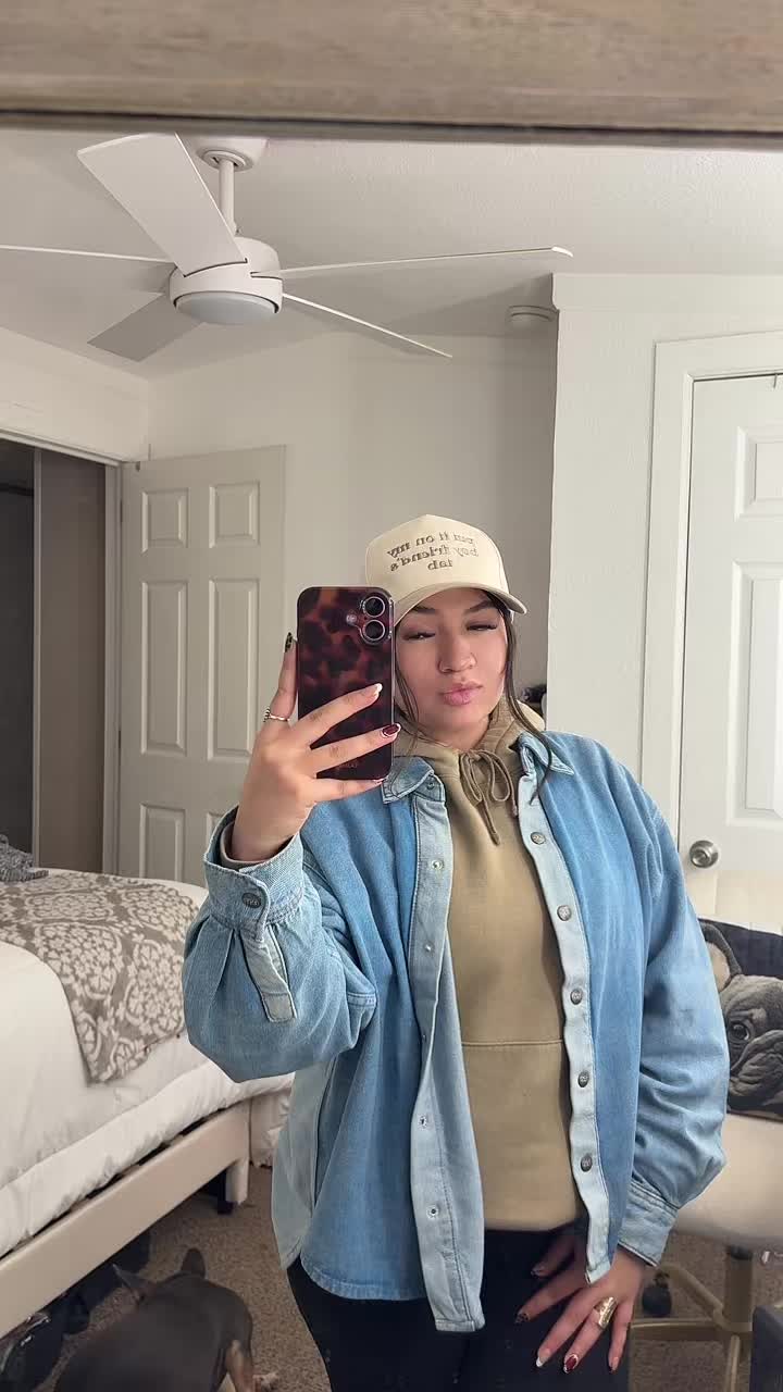 @Ana <3