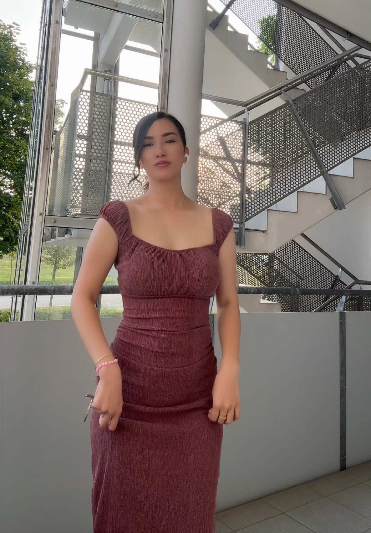 @haniyemazariofficial