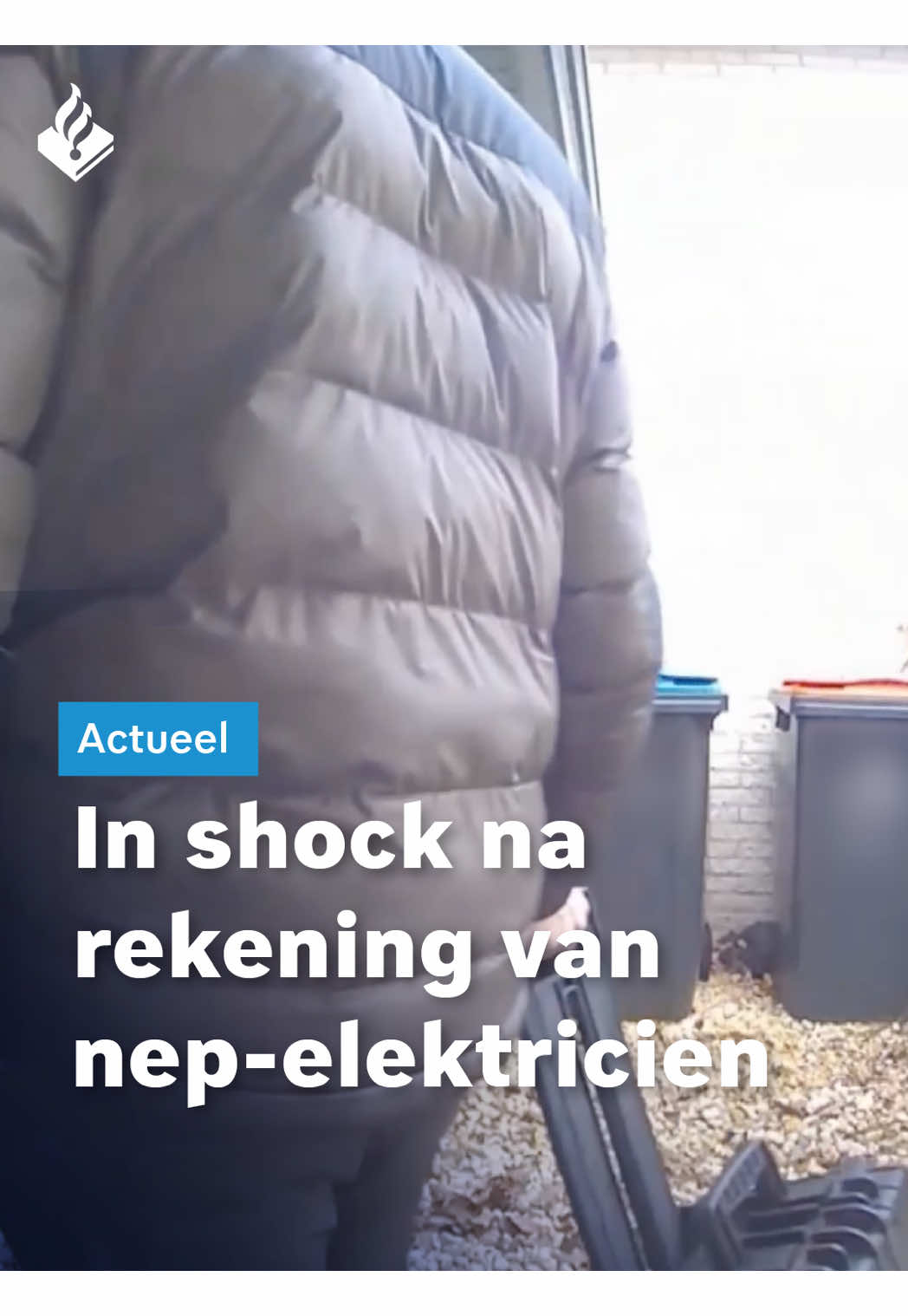 @Politie Nederland