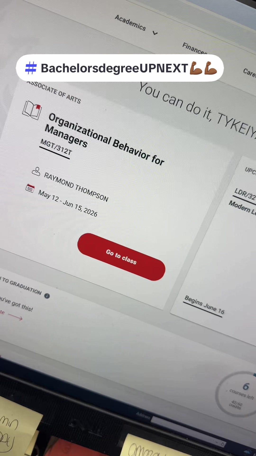 @PYT