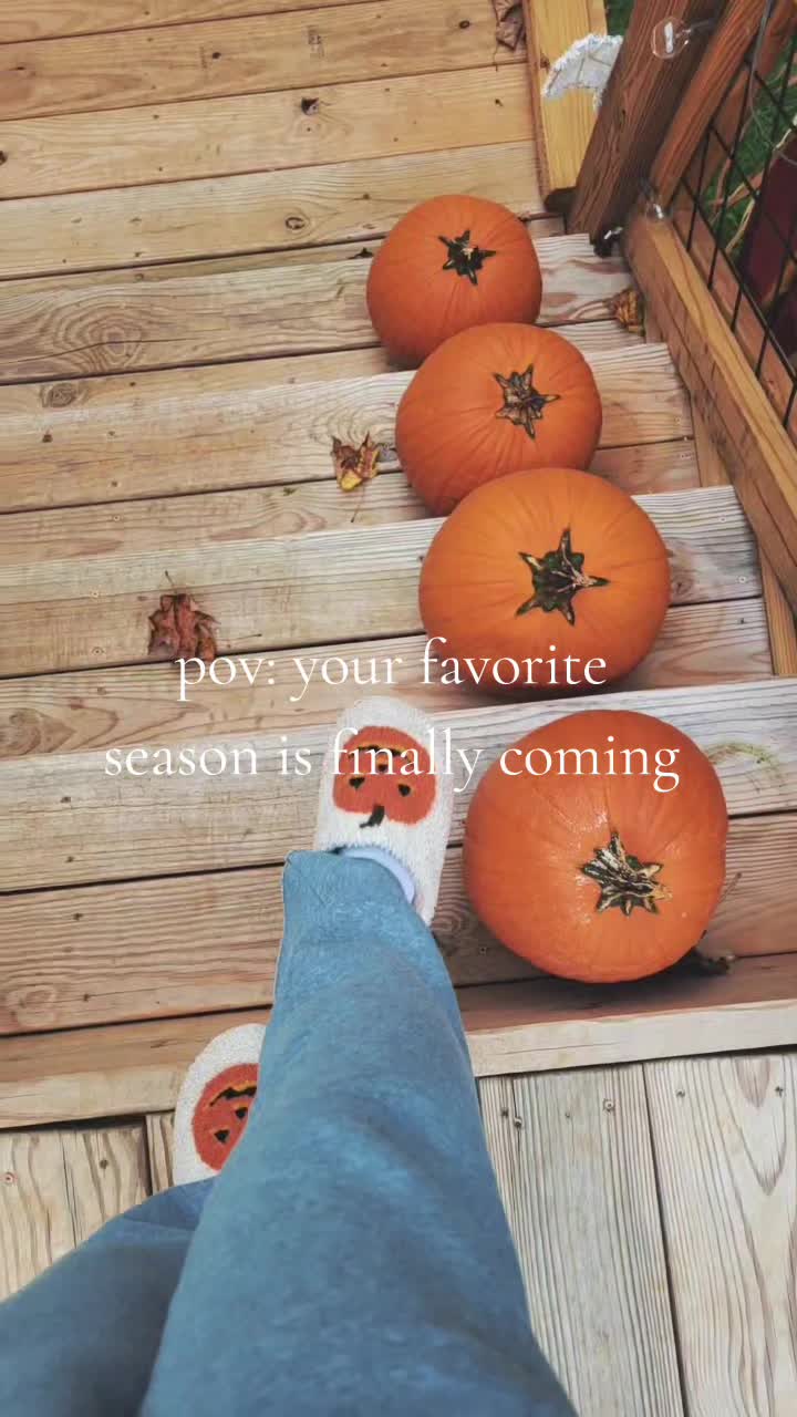@Cassidy | My Appalachian Life