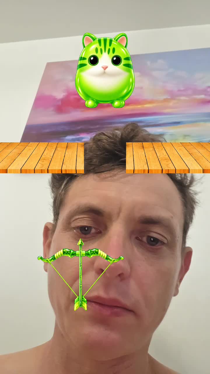 @newstorys7