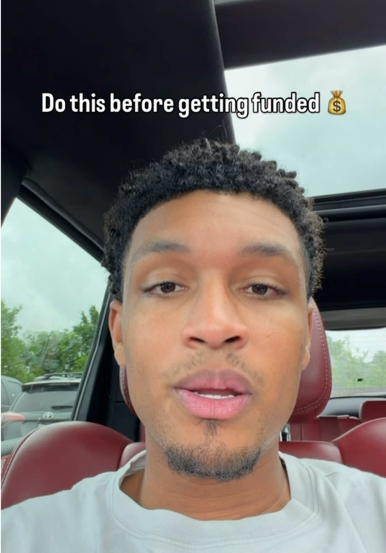 @Brtheceo
