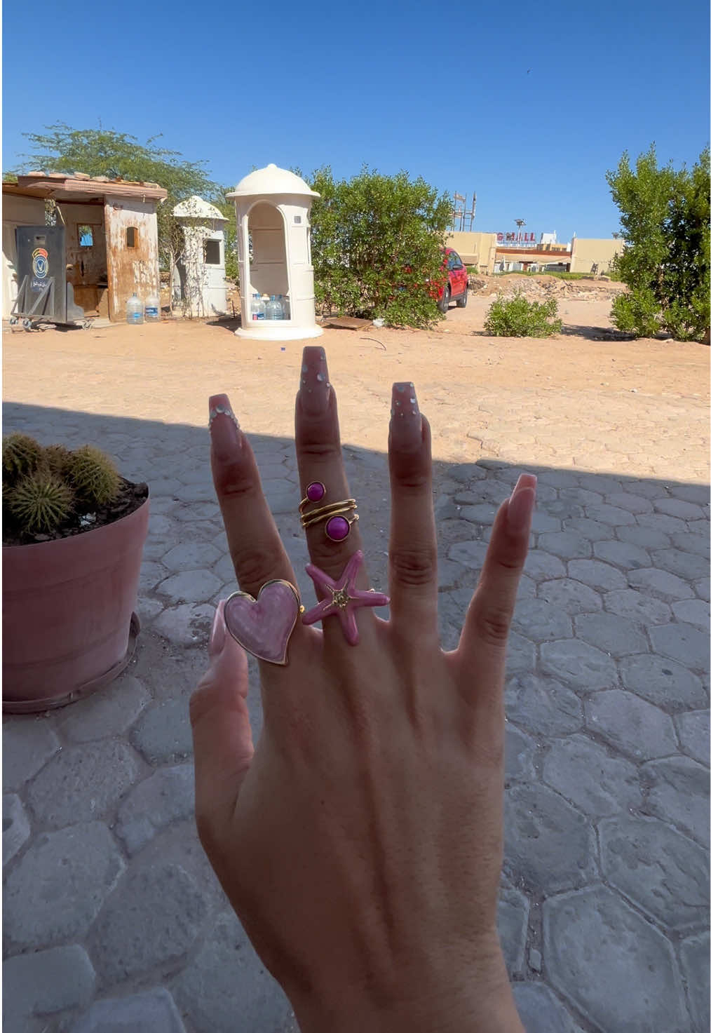 @🌴 Nikita 🌴
