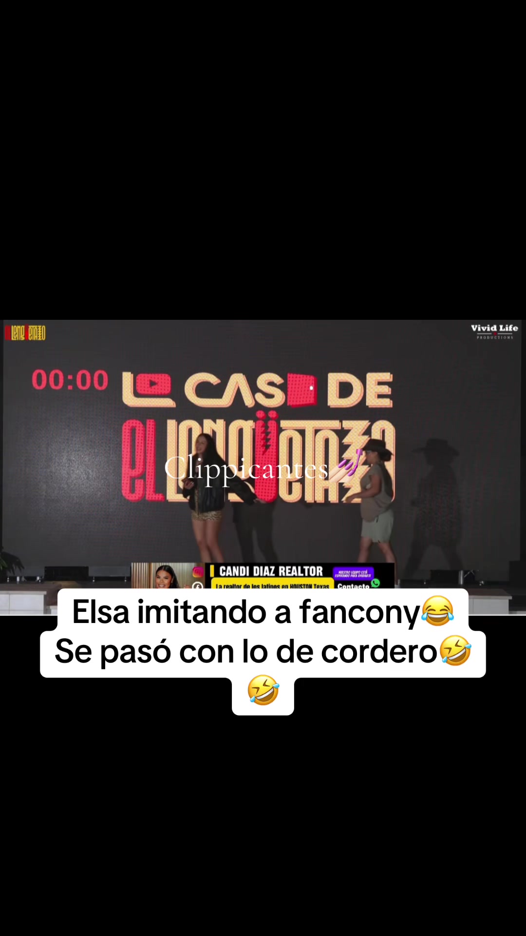 @FaranduleoHn🤪🥵