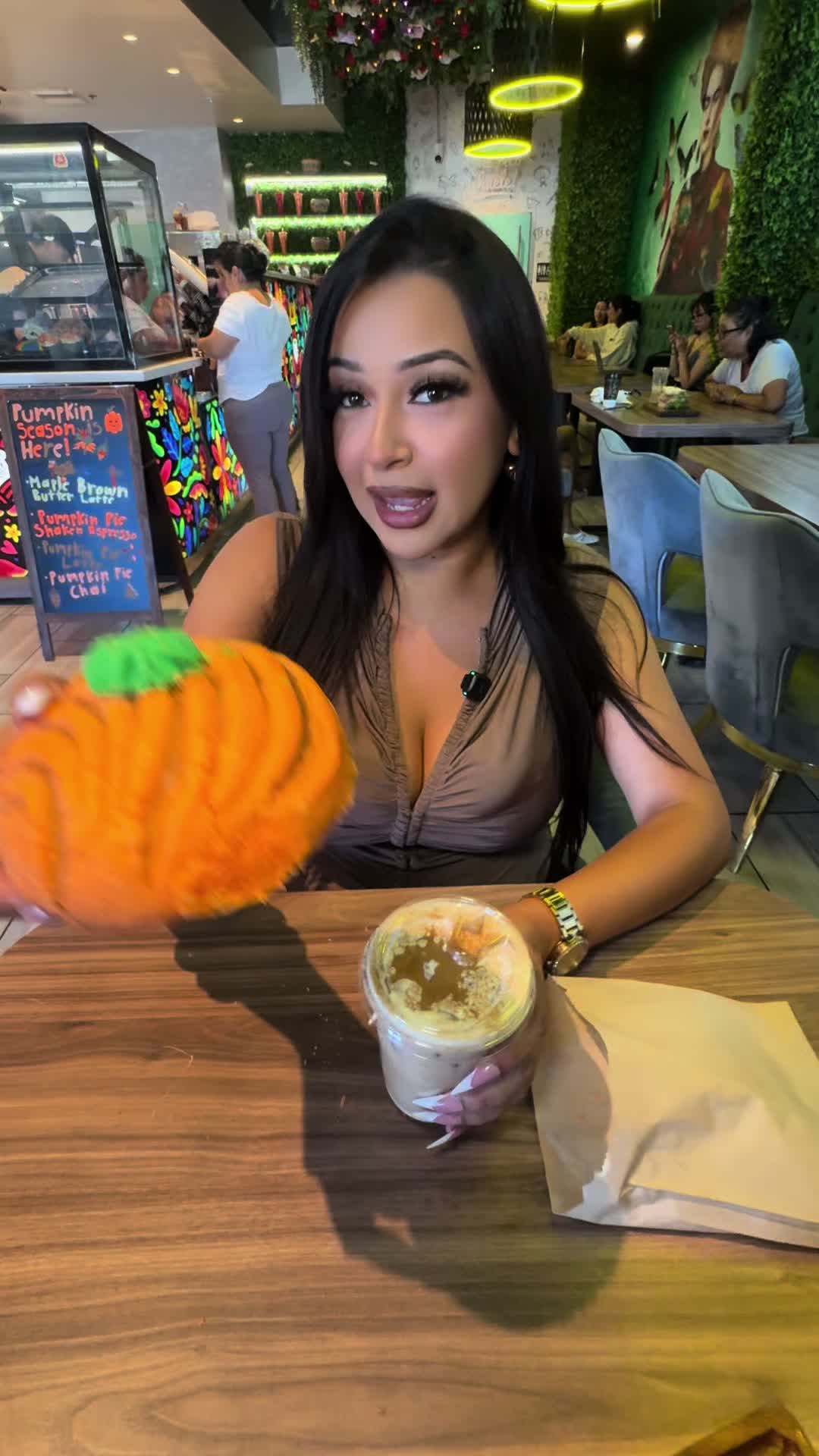 @natalia🫦