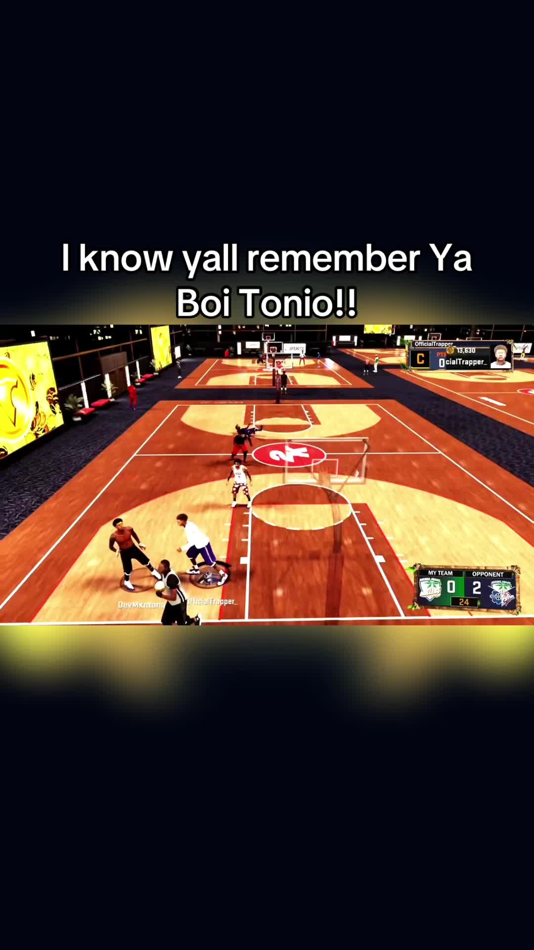 @2KFiles™