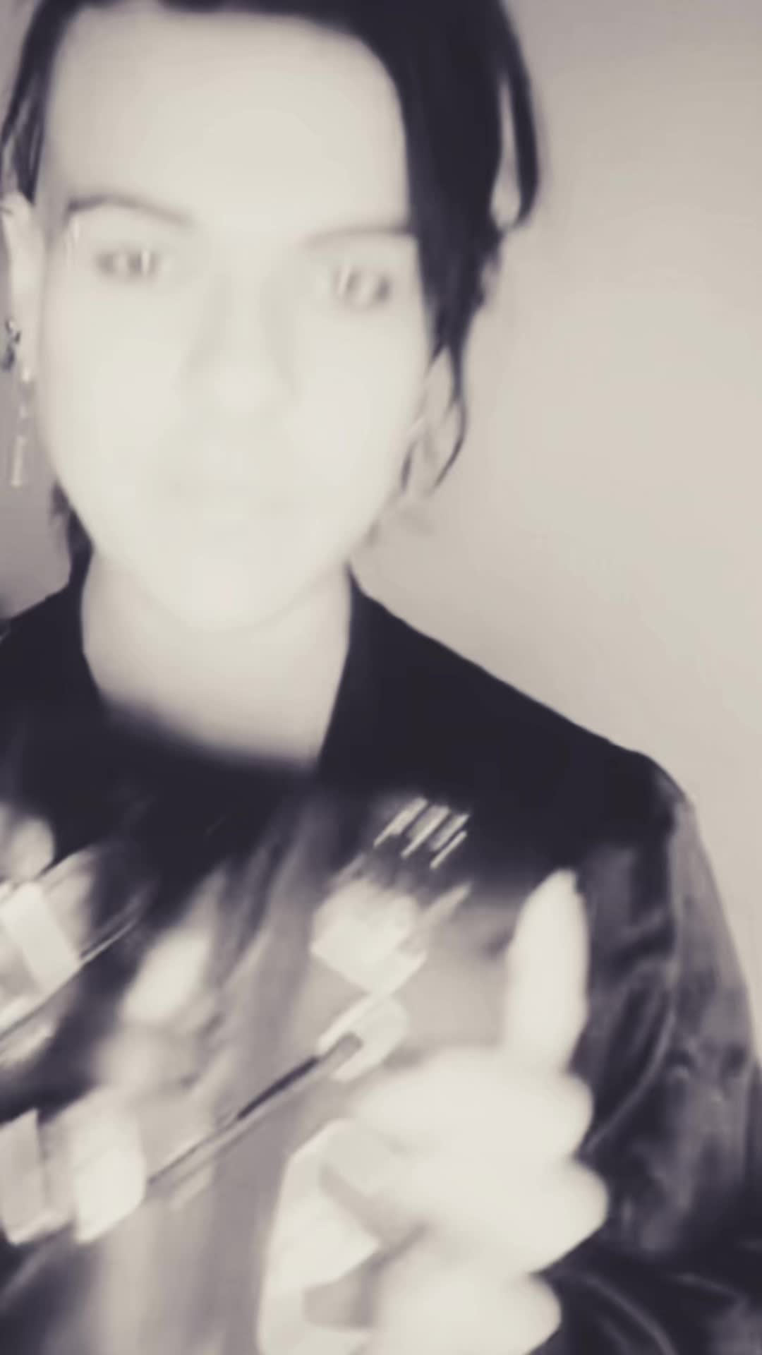 @&bull; 𝕱𝖆𝖓&rsquo;𝖘 𝕭𝖗𝖎𝖆𝖓𝖌𝖎𝖊 &bull;
