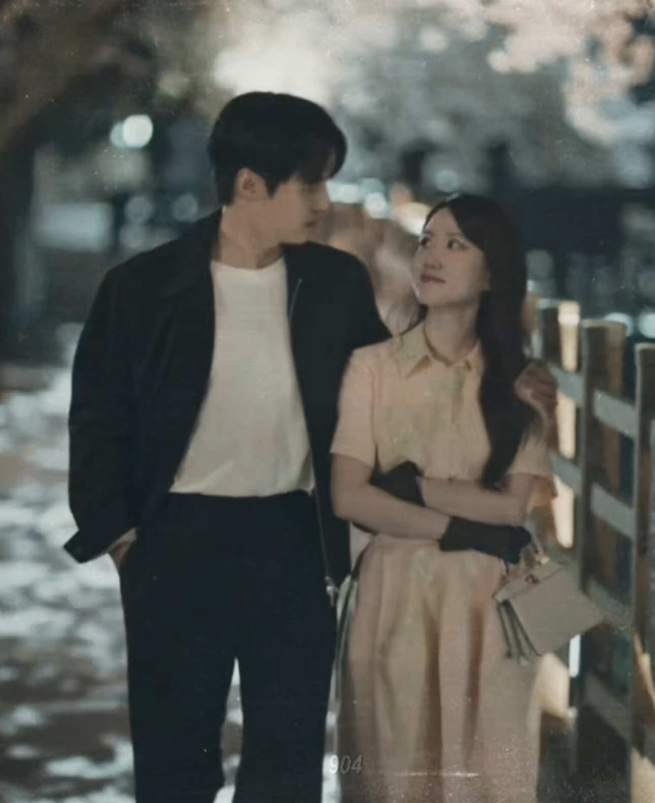 @eunbining ꕤ