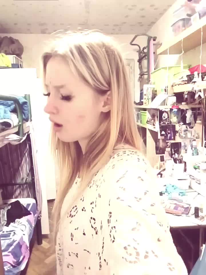 @выживший☦️