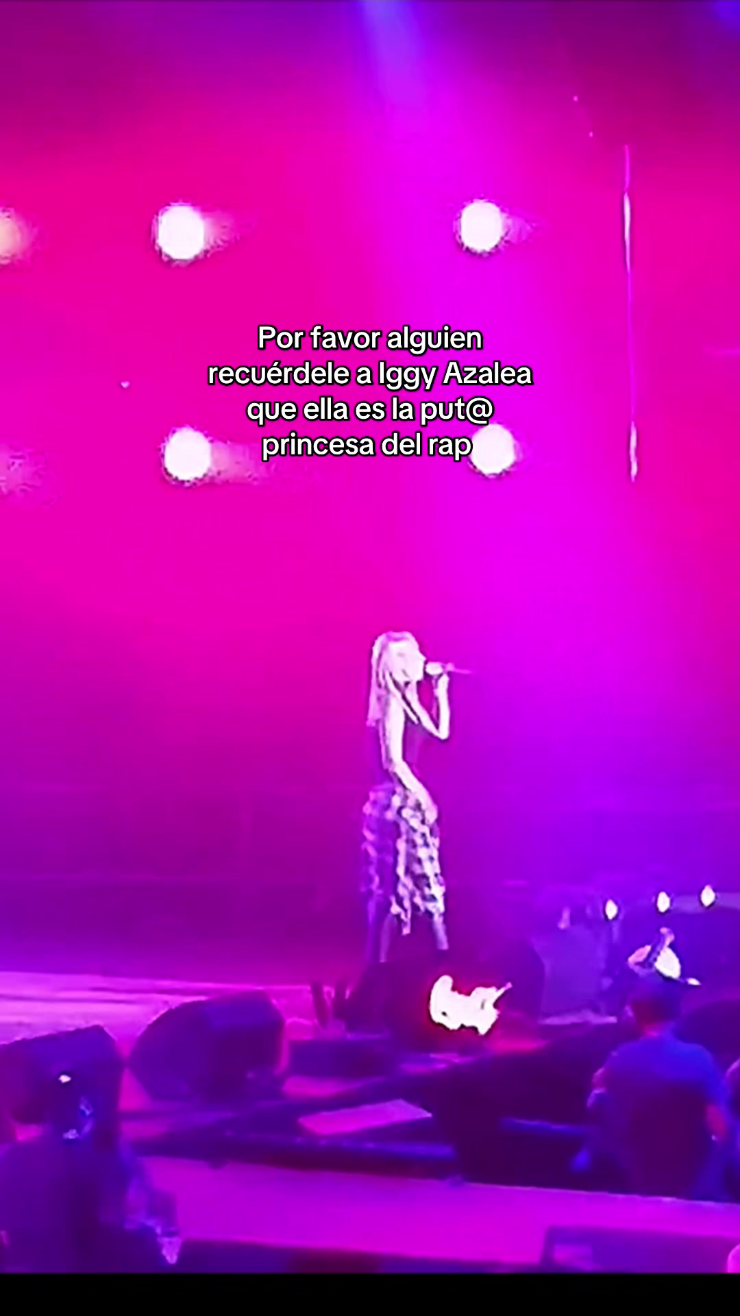 @Iggyreina
