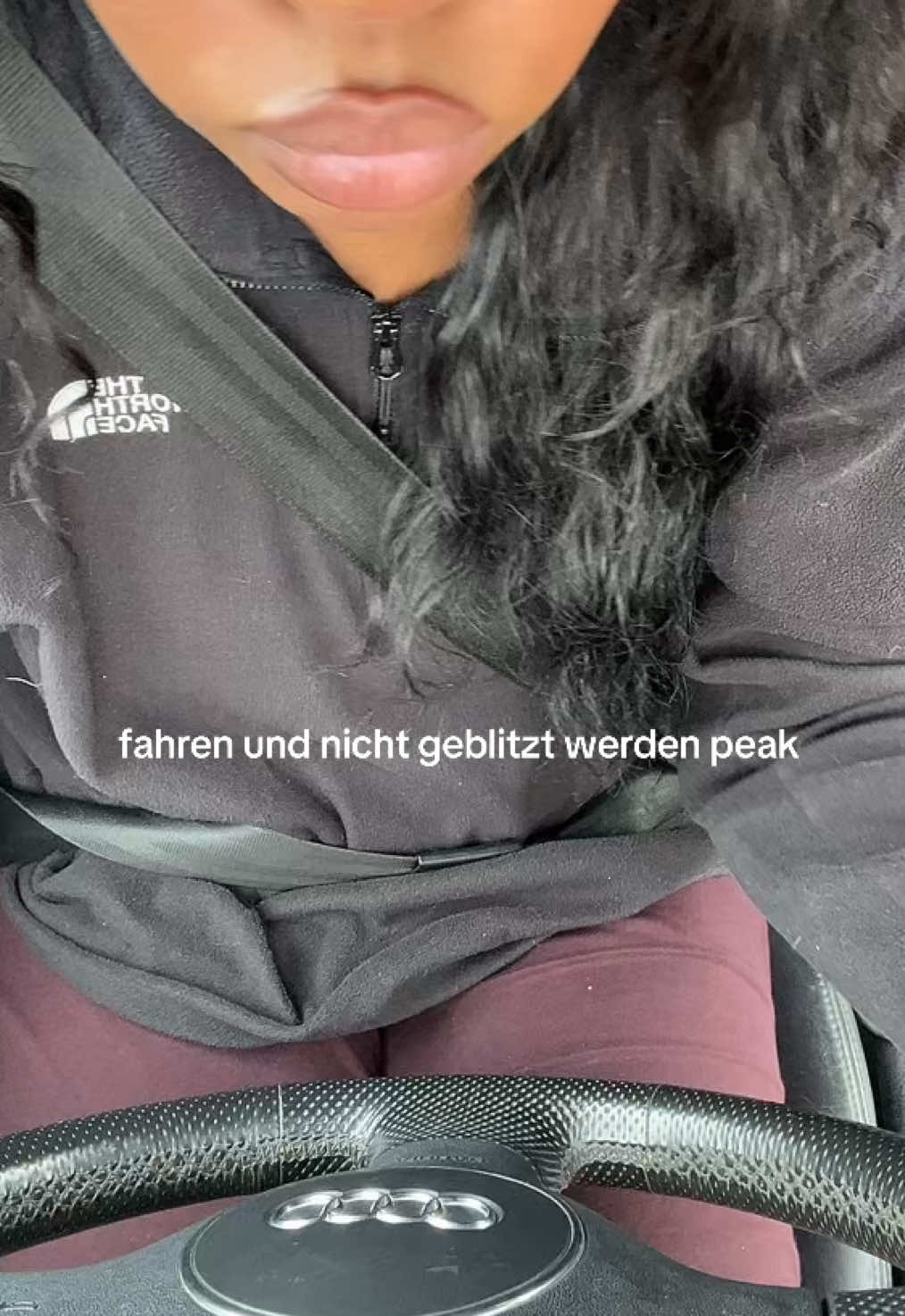 @seyna