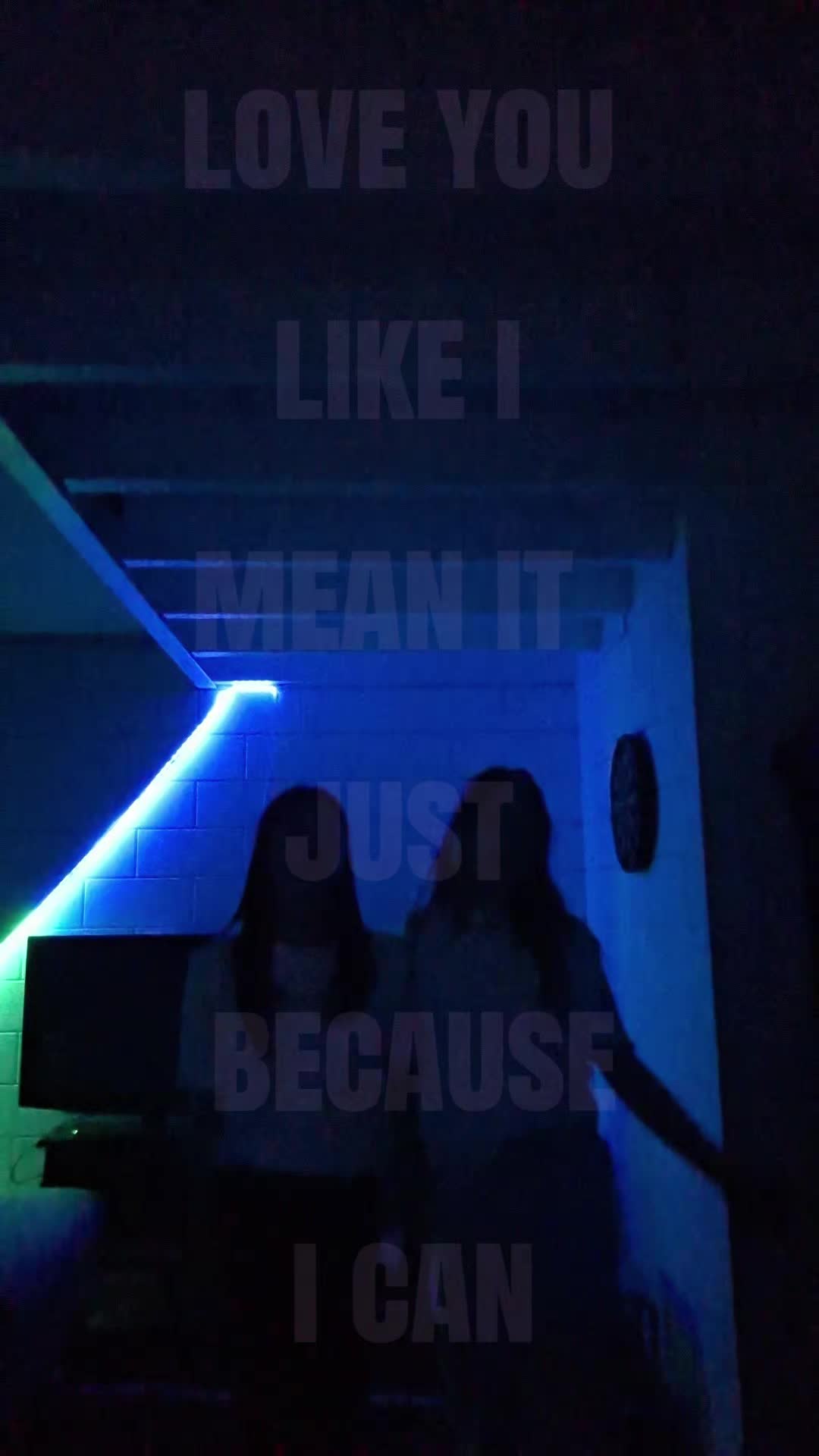 @𝑆𝑡𝑒𝑙𝑙𝑎 ❣︎