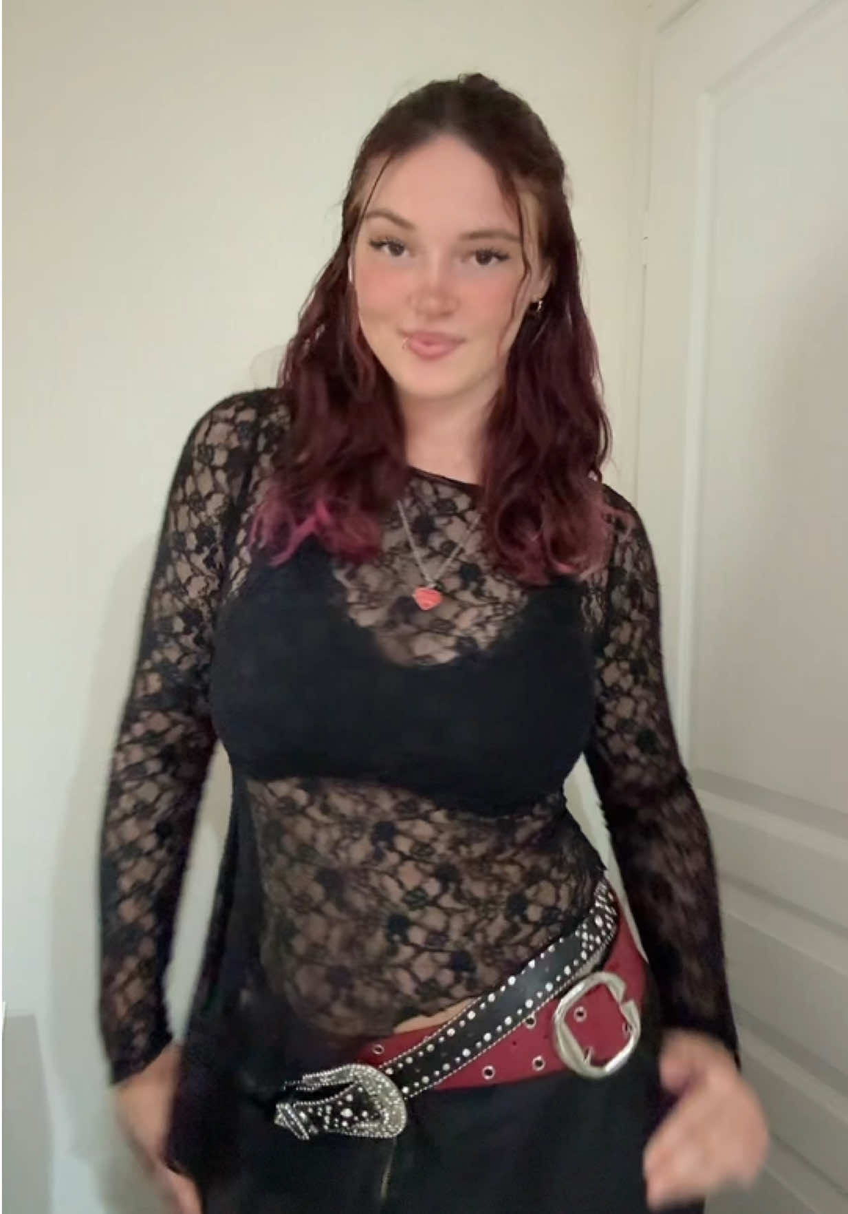 @alienorchp⁷