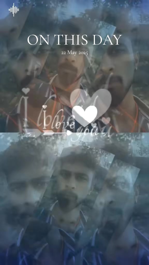 @đđđąđ°koushi Naween đąđ°đđ