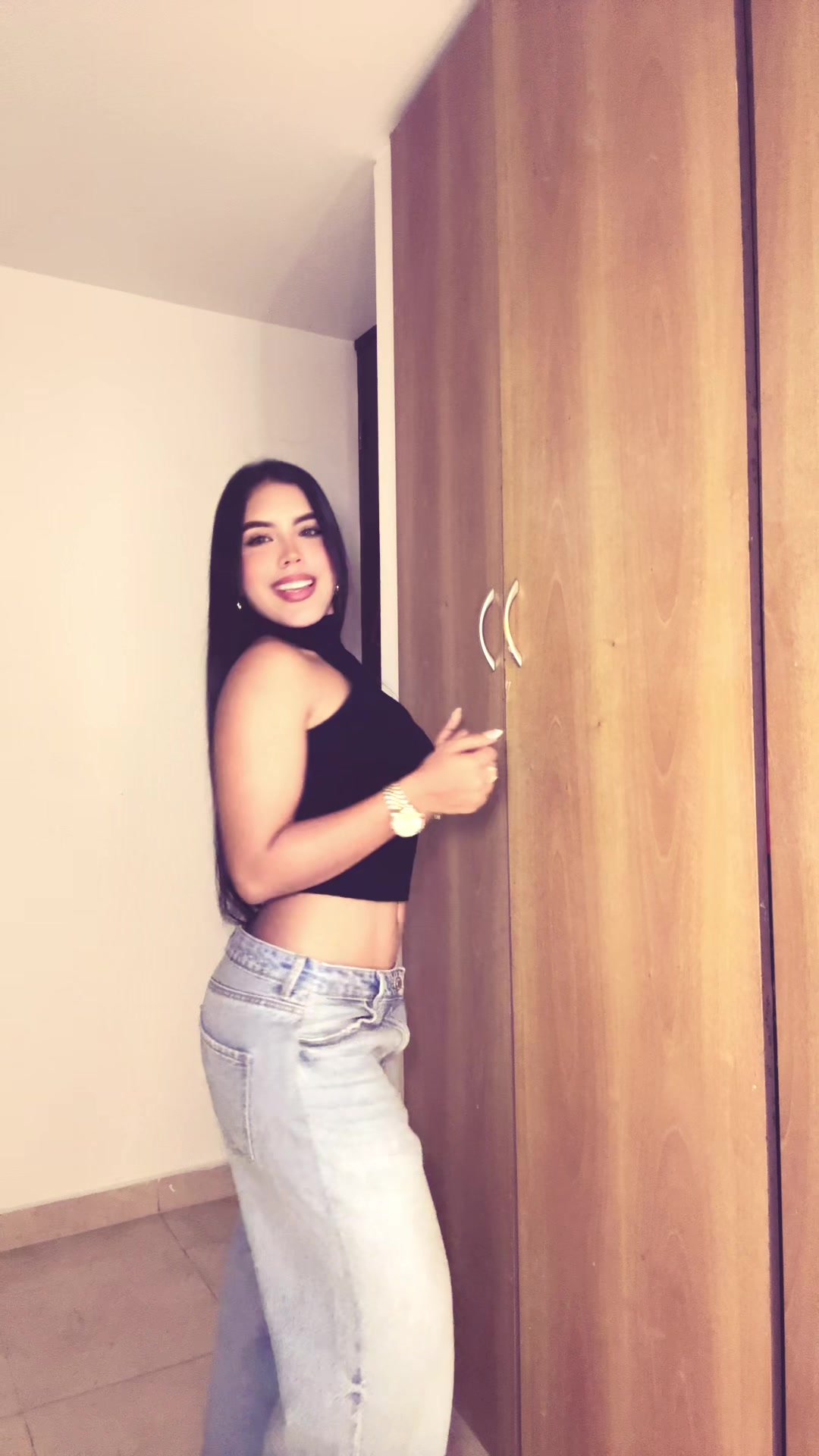 @Daniela D
