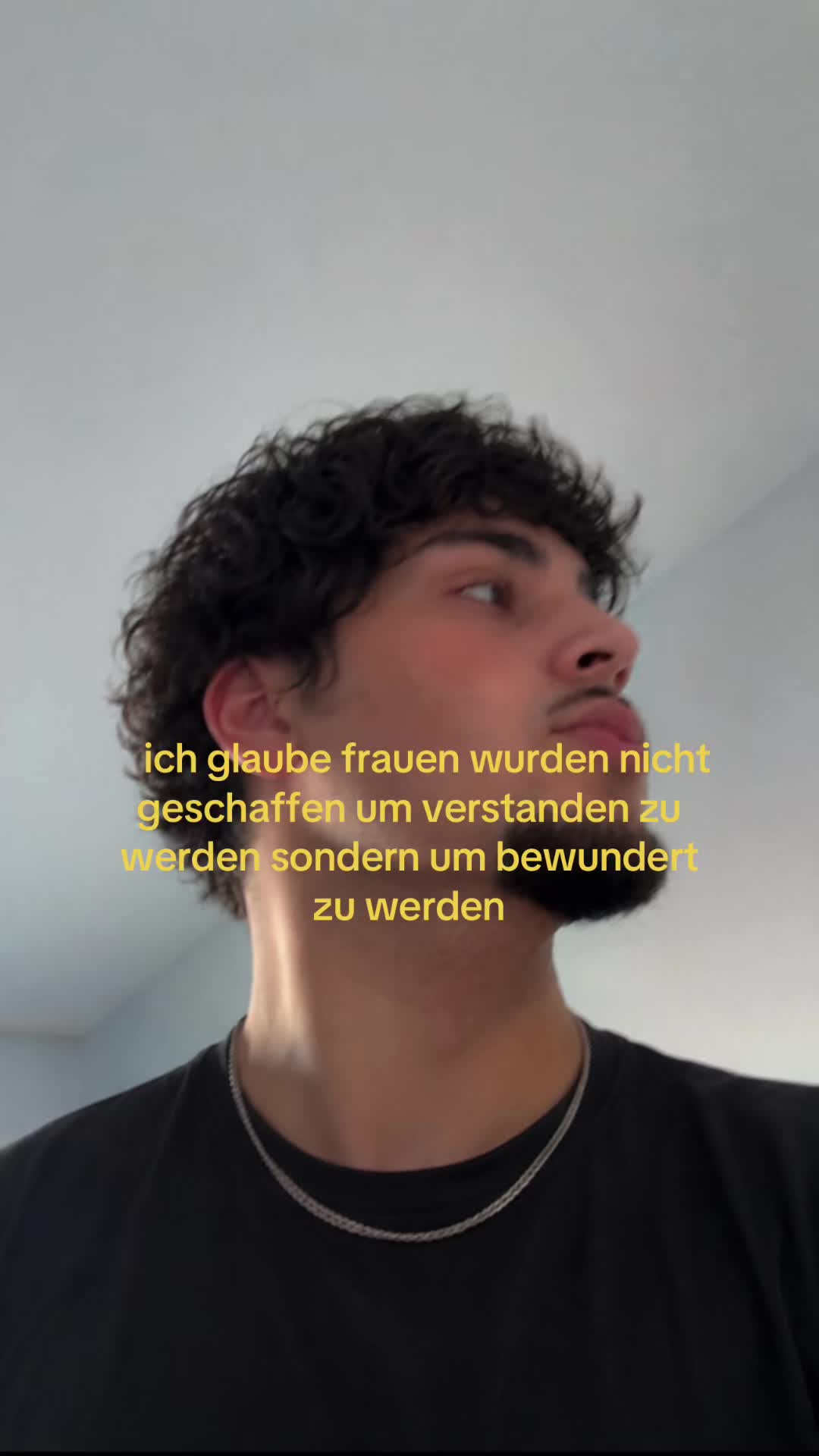 @ً