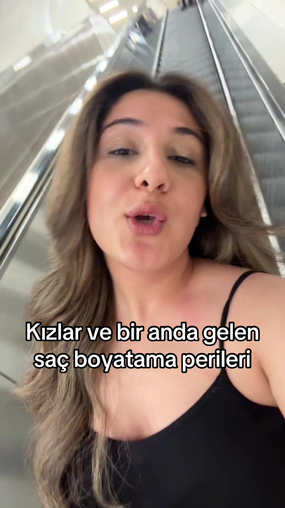 @Ayşenur
