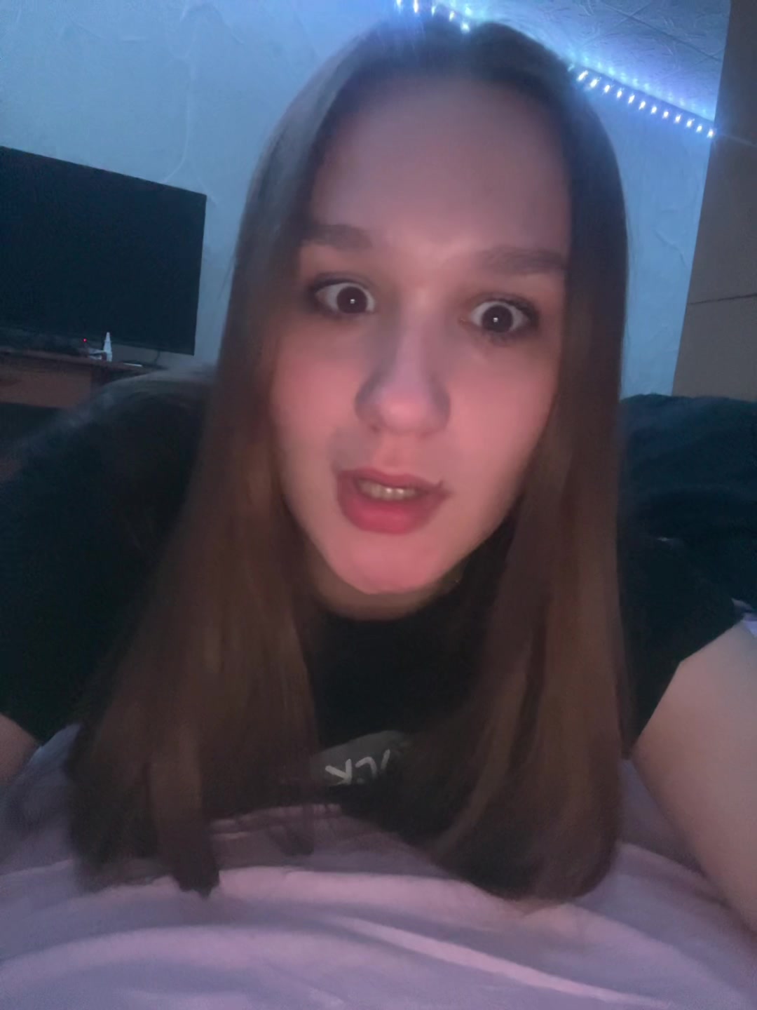 @ruma_210
