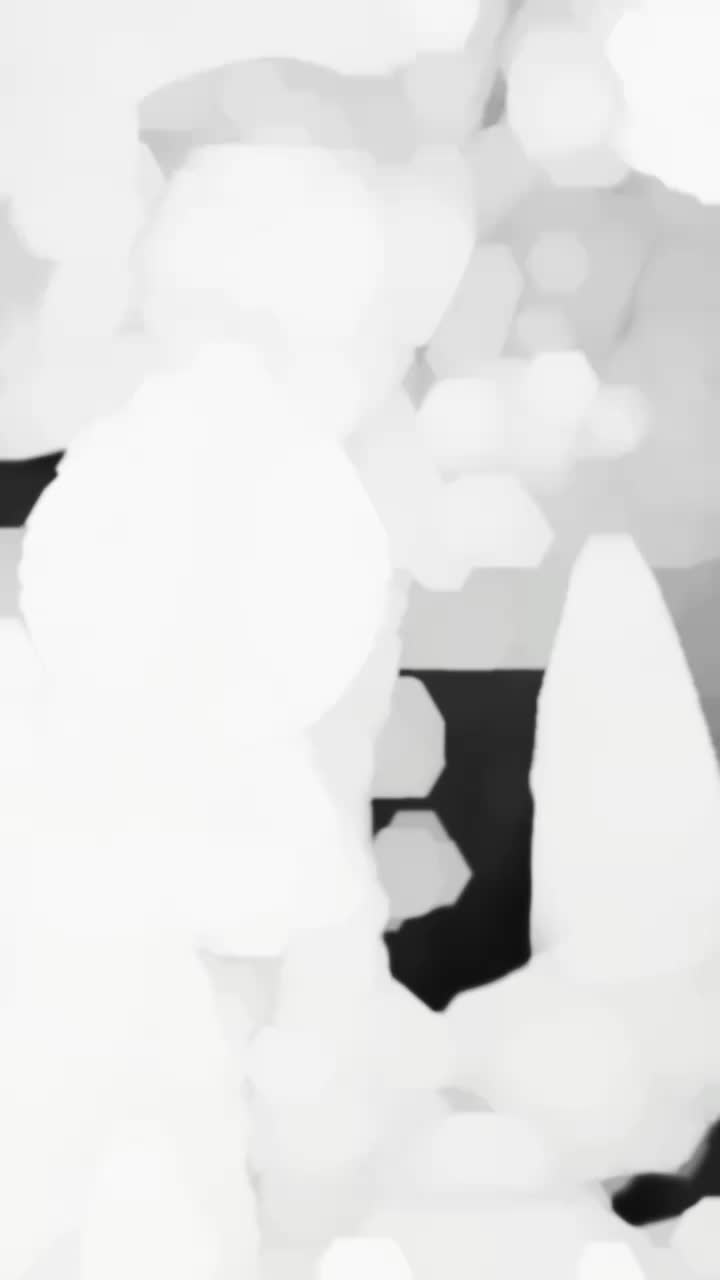 @𓂀 𝕄𝕦𝕣𝕒𝕕 𝕂𝕙𝕒𝕟 𓂀