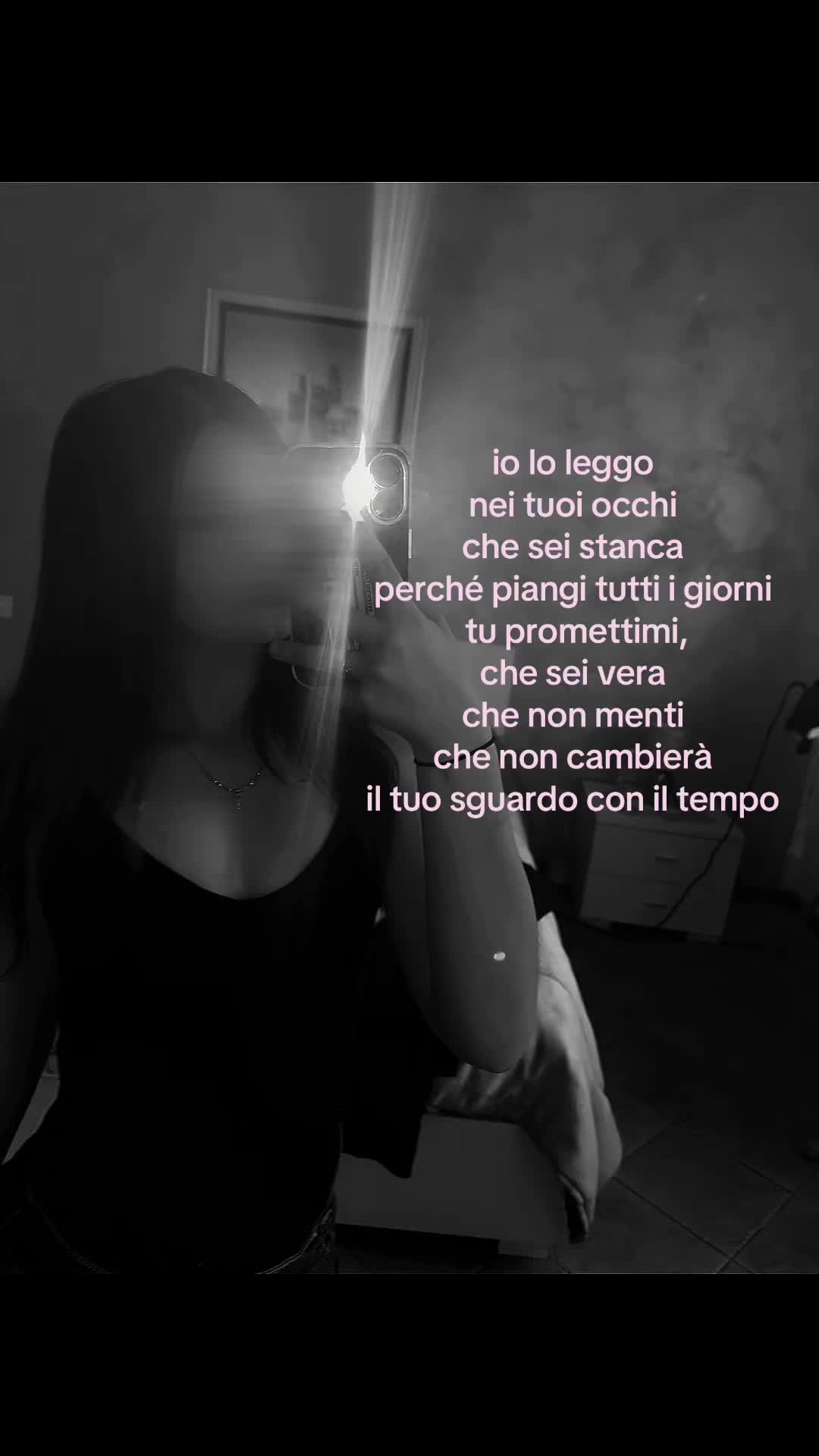 @spamm.elii🩵