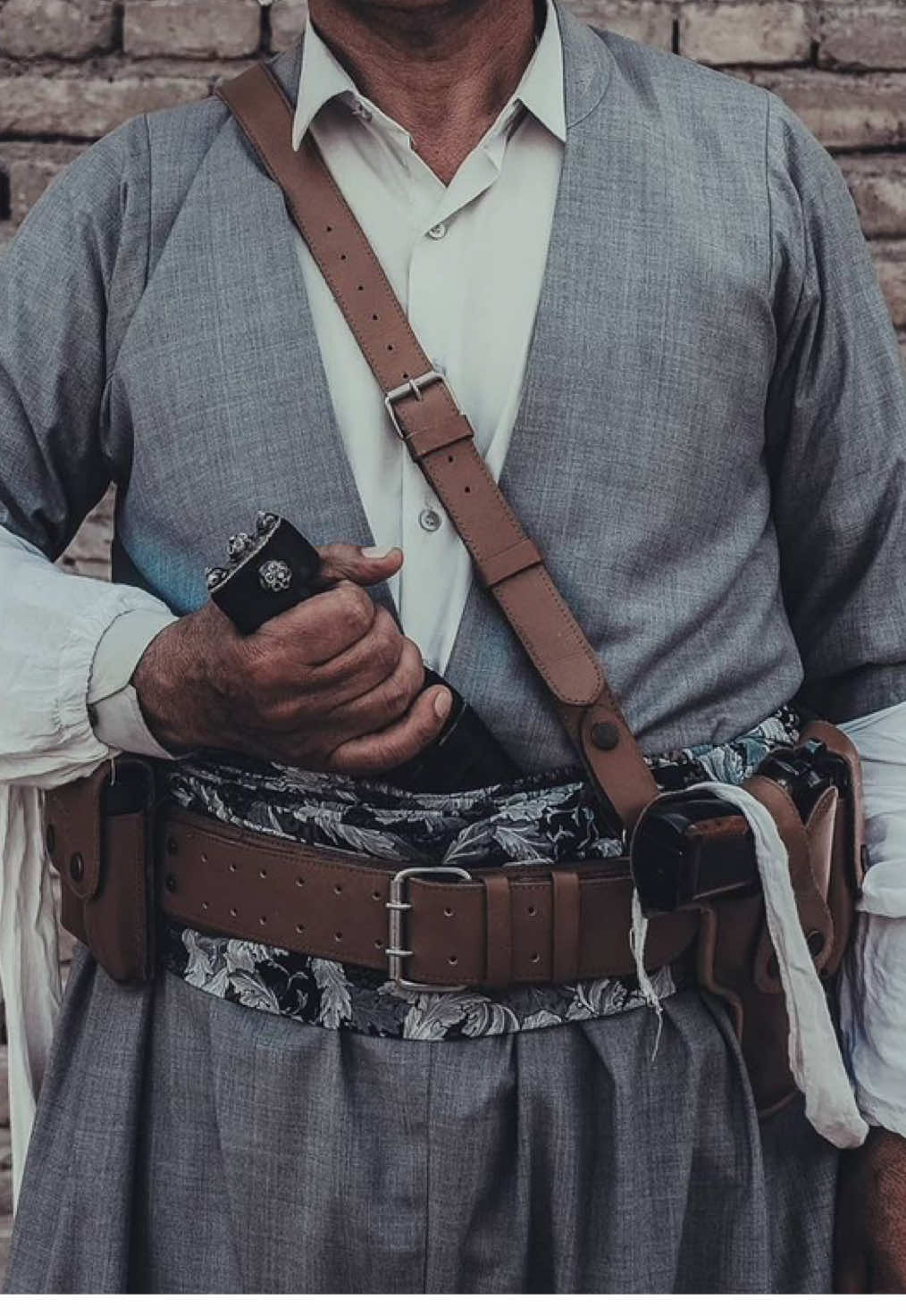 @𝐀𝐳𝐤𝐚𝐫⚔️ ✹