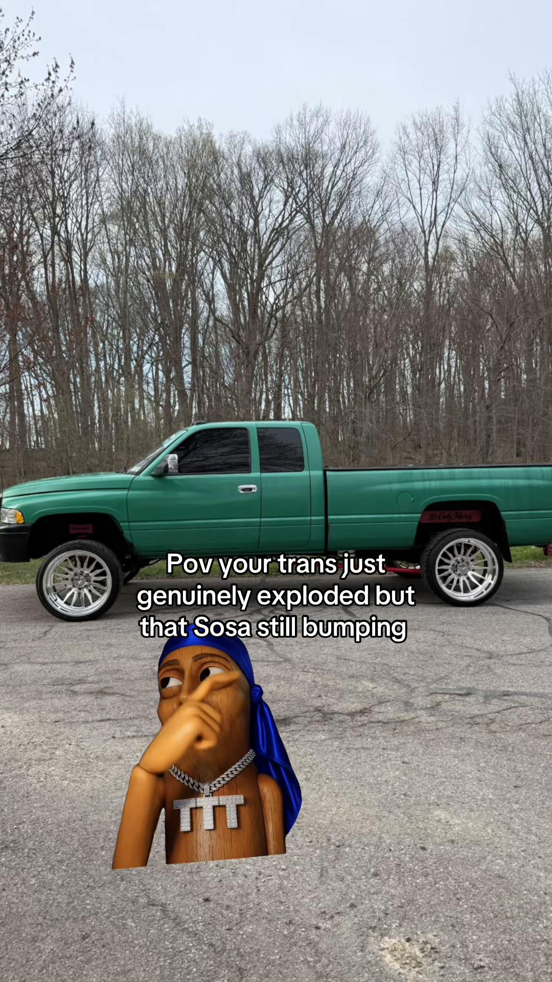 @2g_steve