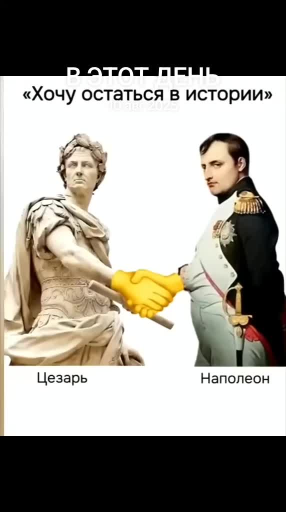 @KRAIZI