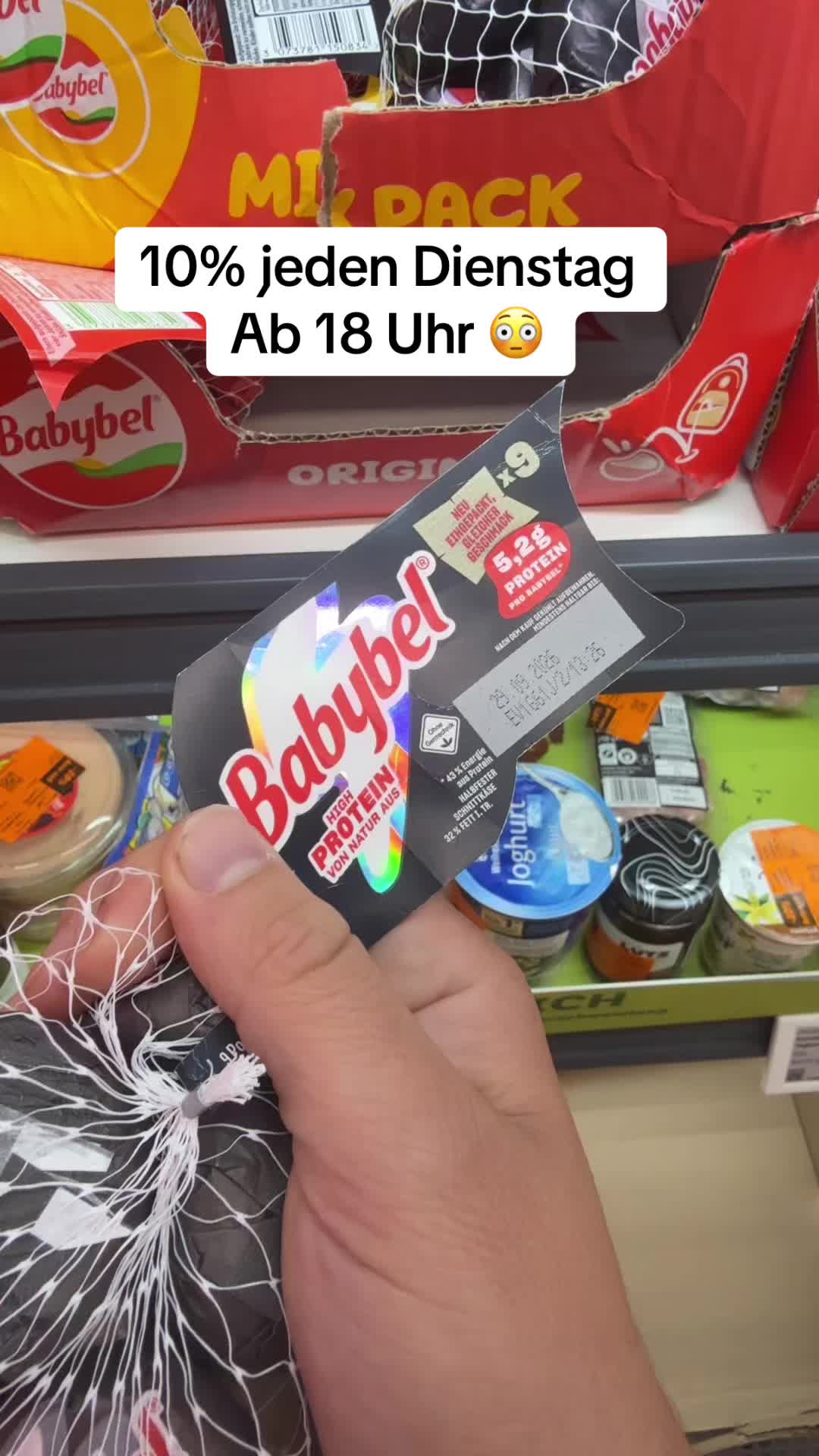@Bumii_live