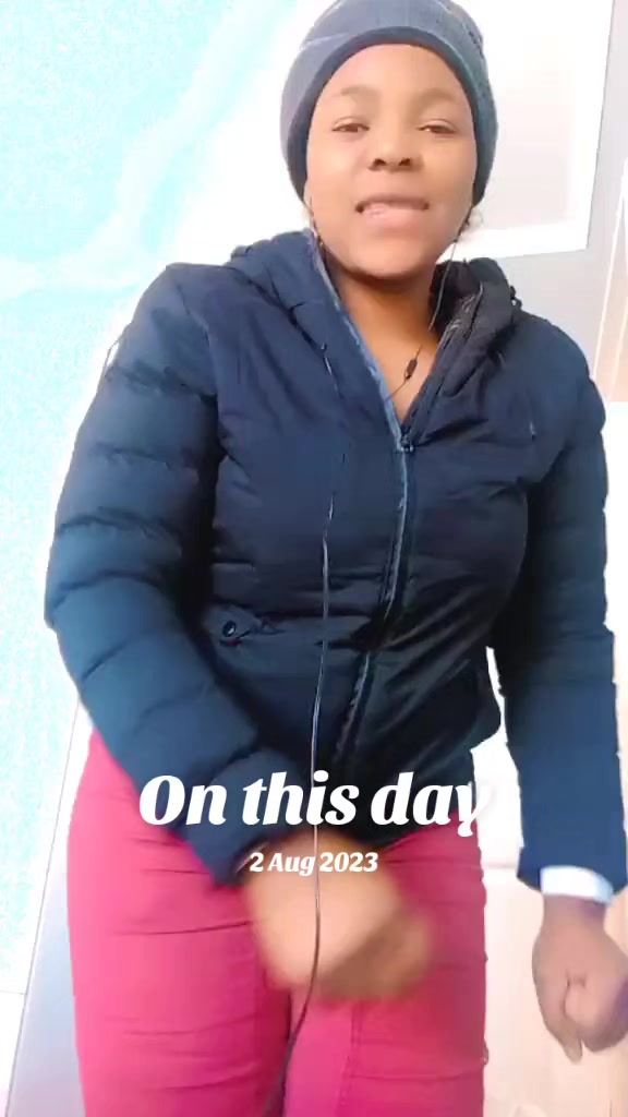 @sharon199220