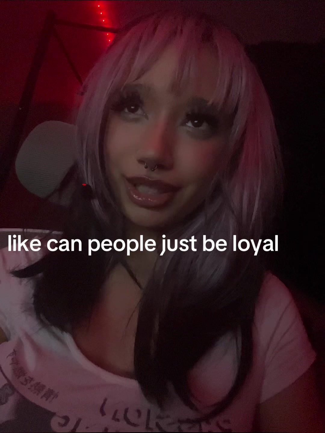@haiii:3