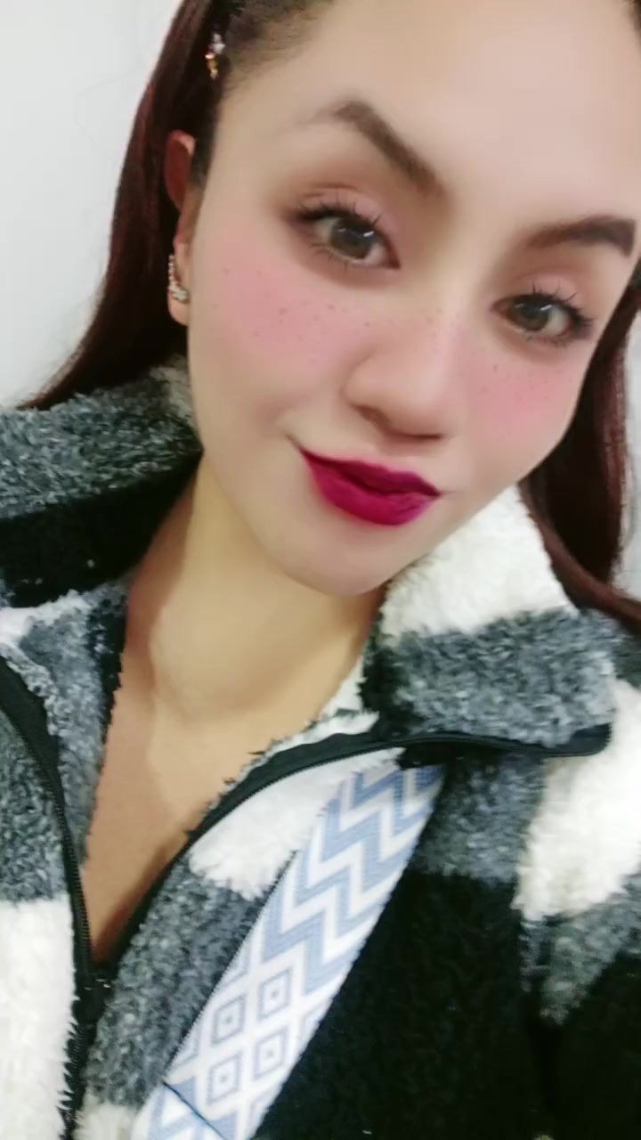 @Lissbby 🧚♀️