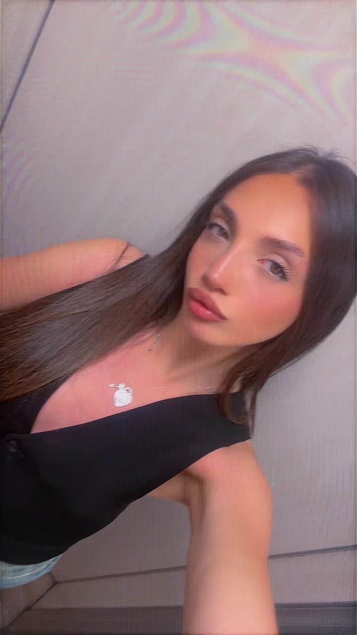 @erica🍒