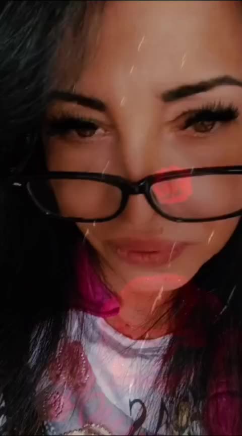 @mariarca 2