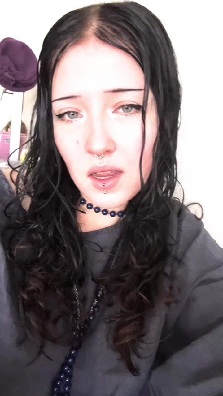 @Emma