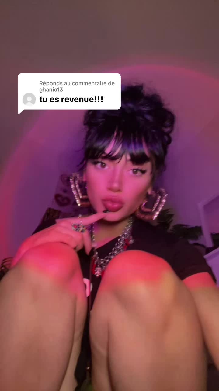 @Electra